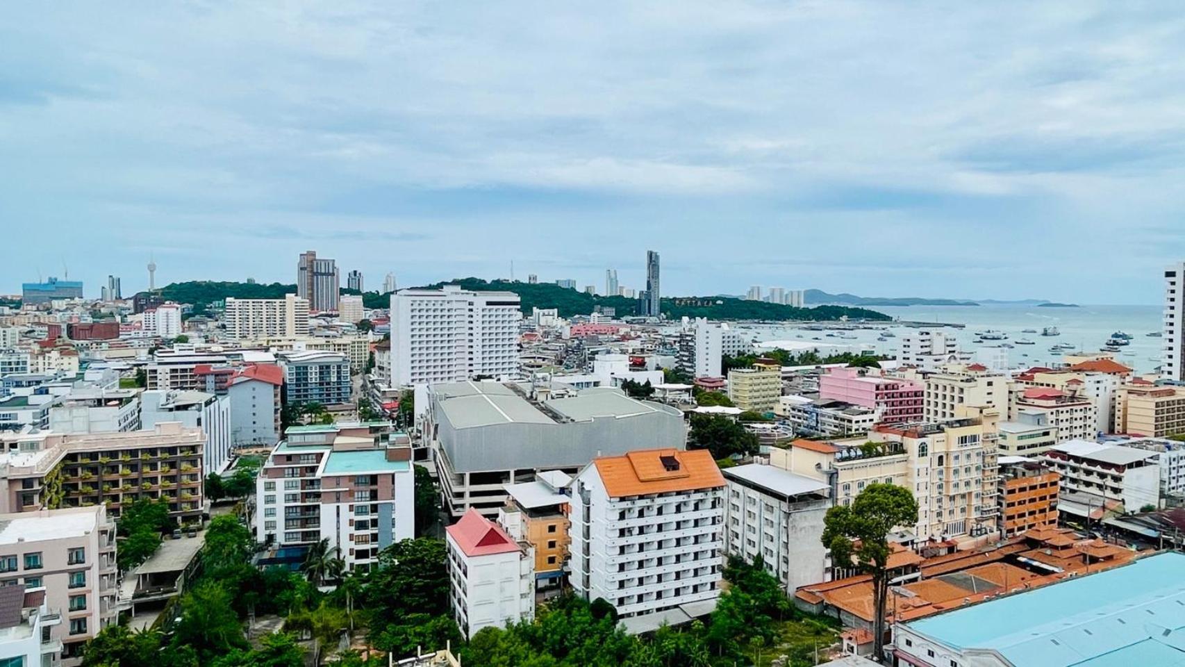 Apartment The Base 338 By Numam