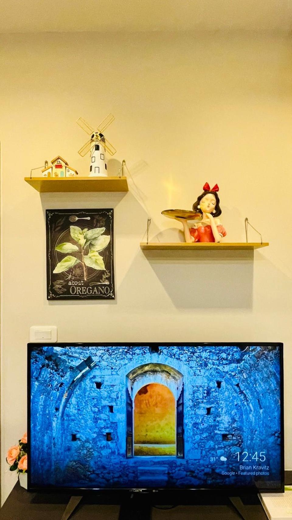 The Base 338 By Numam Apartment Pattaya