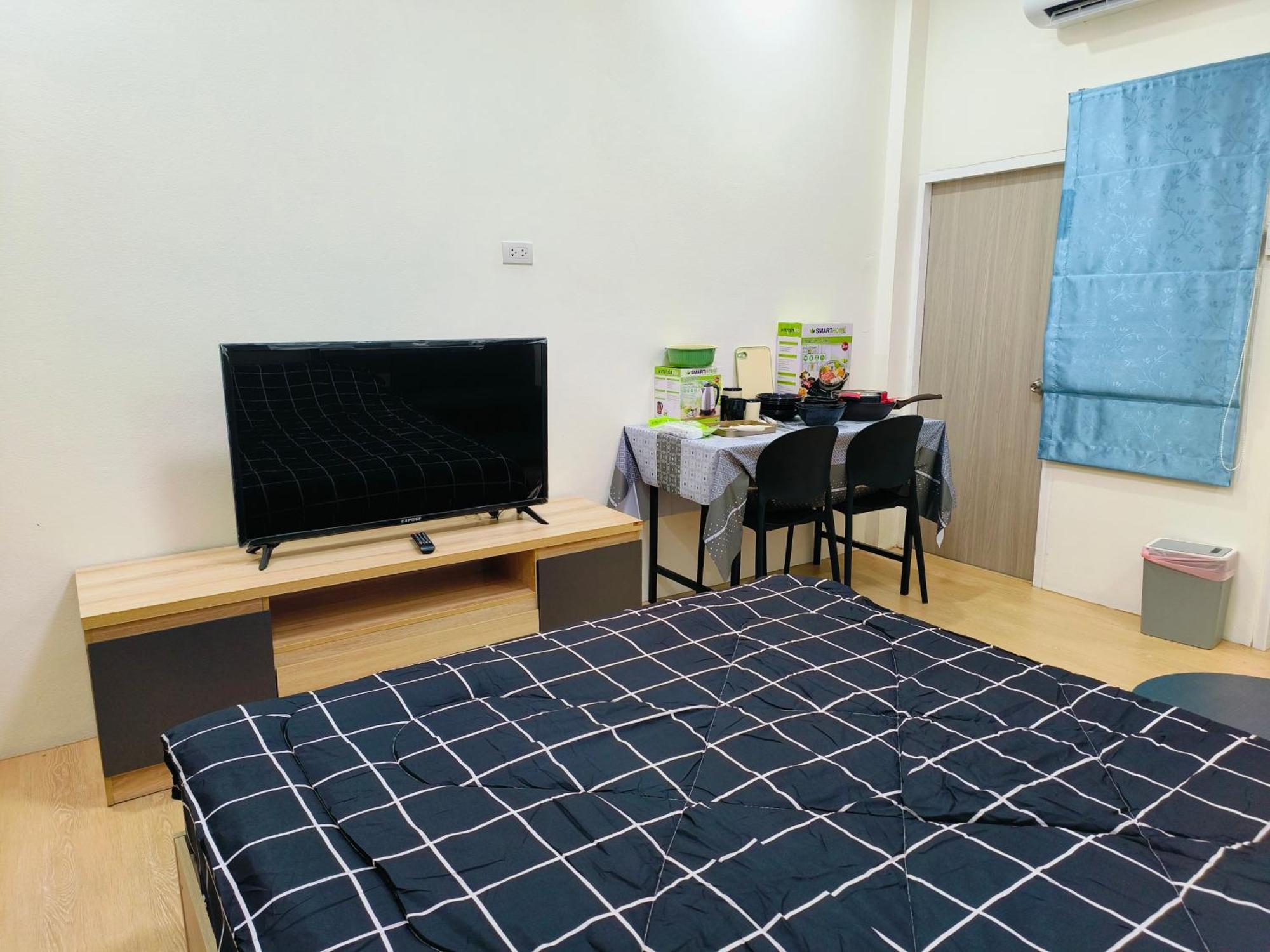 Hawaii Apartment *