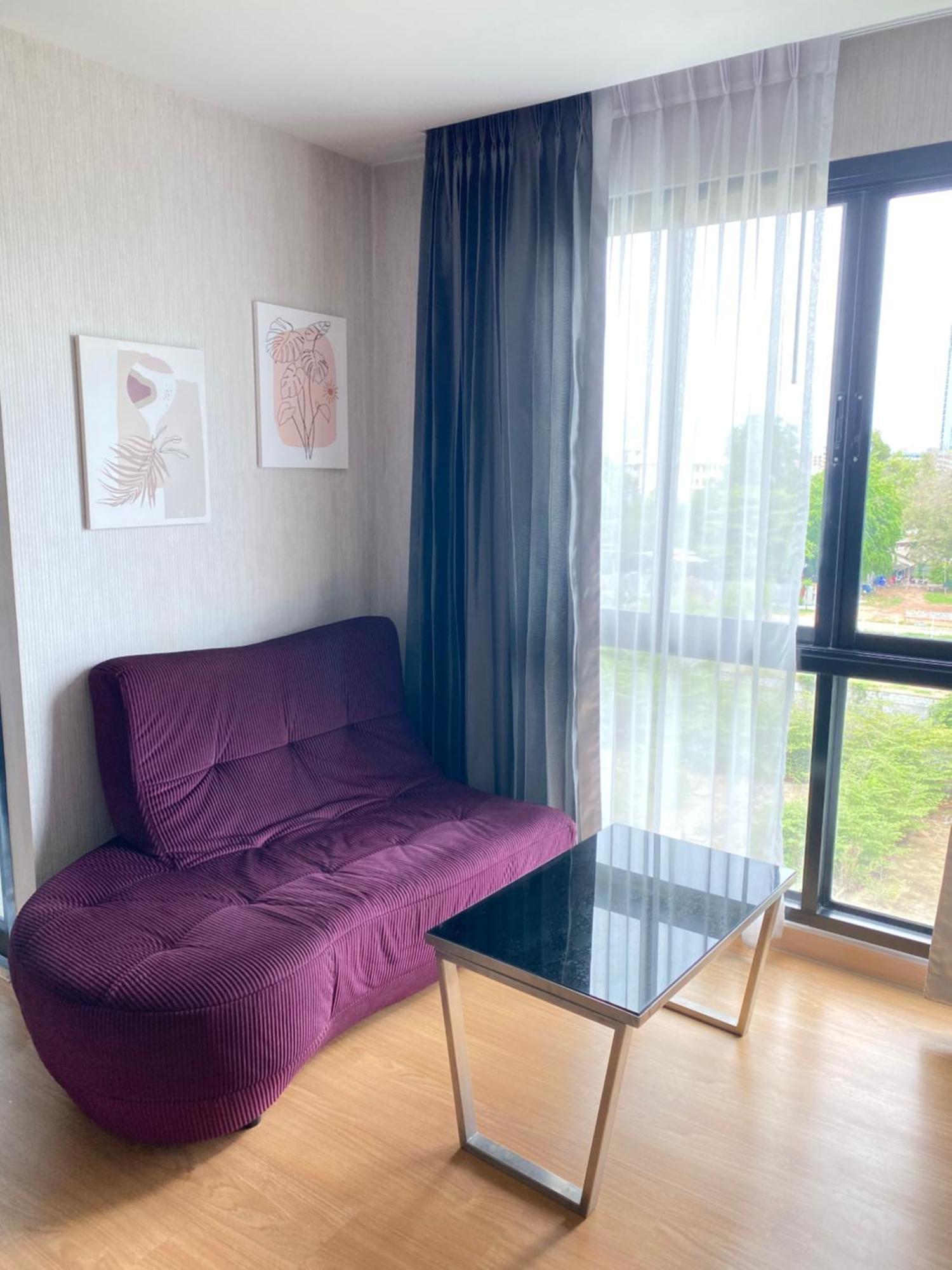 Apartment Minnie 7 *