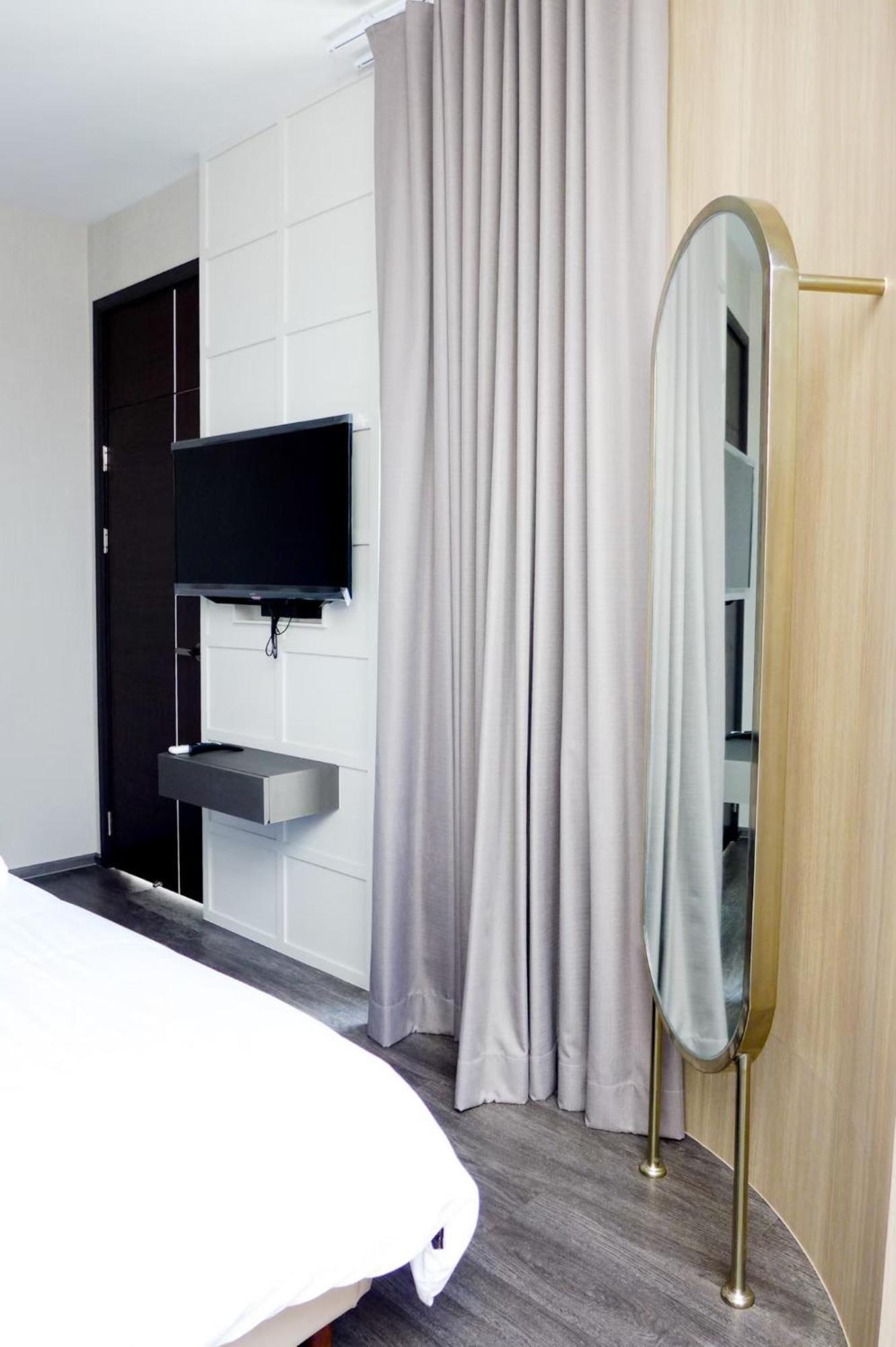 Vila Grand Villano