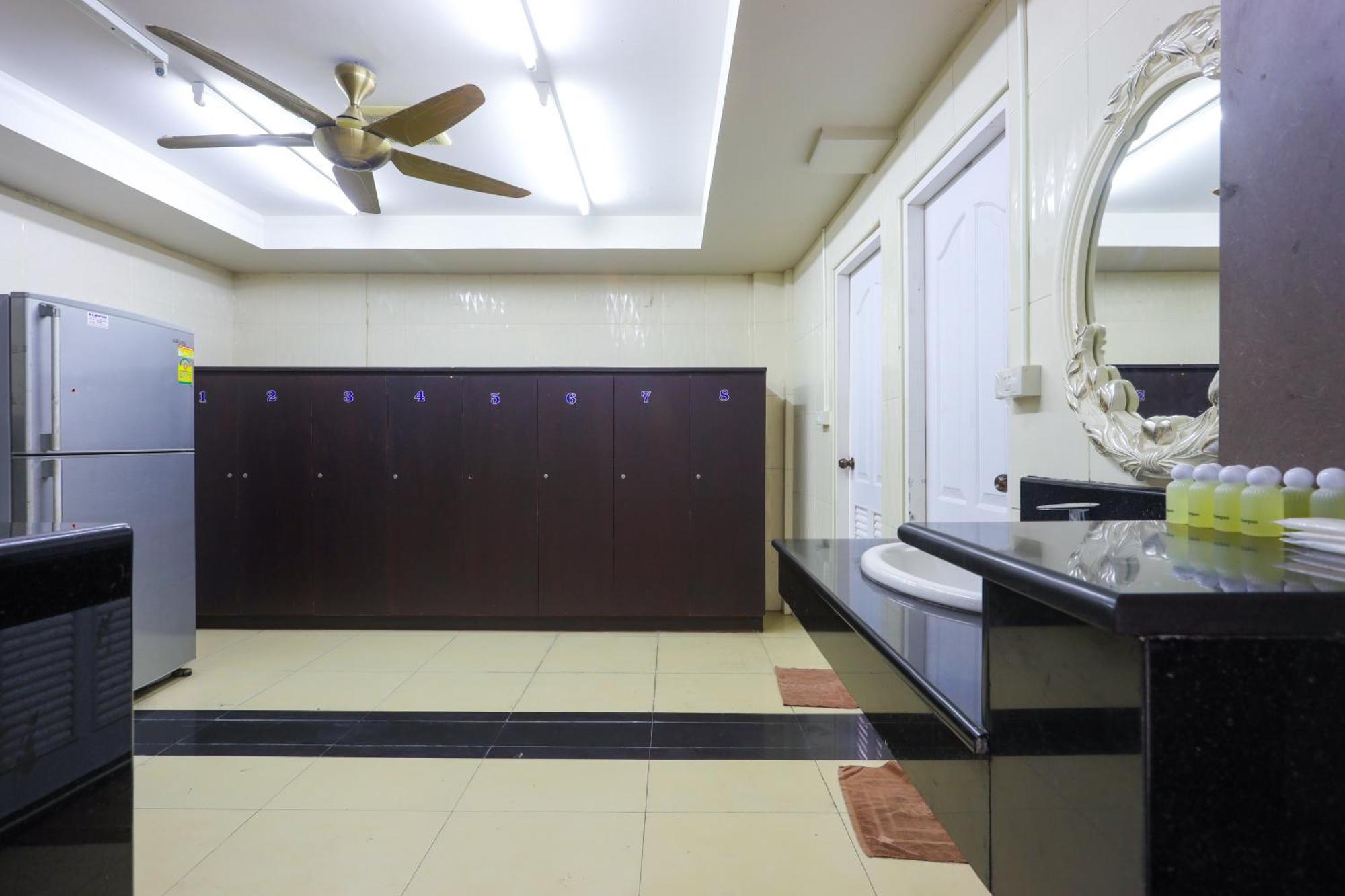 Land Royal Hotel 4*