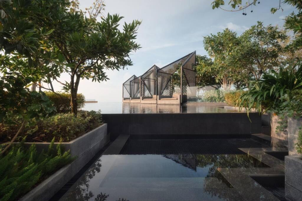 Edge #171 * Pattaya