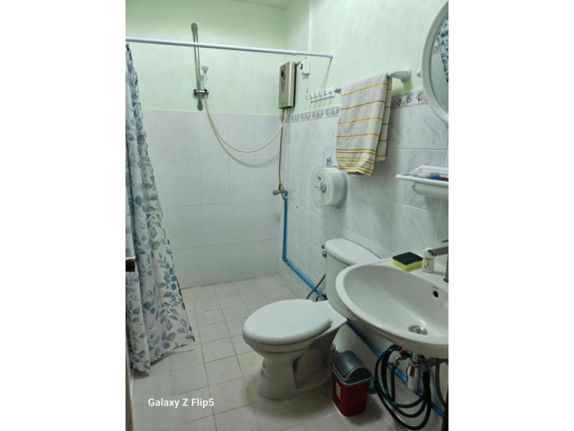 In Guest - 2 Dans Superbe Maison En Centre Exceptionne
