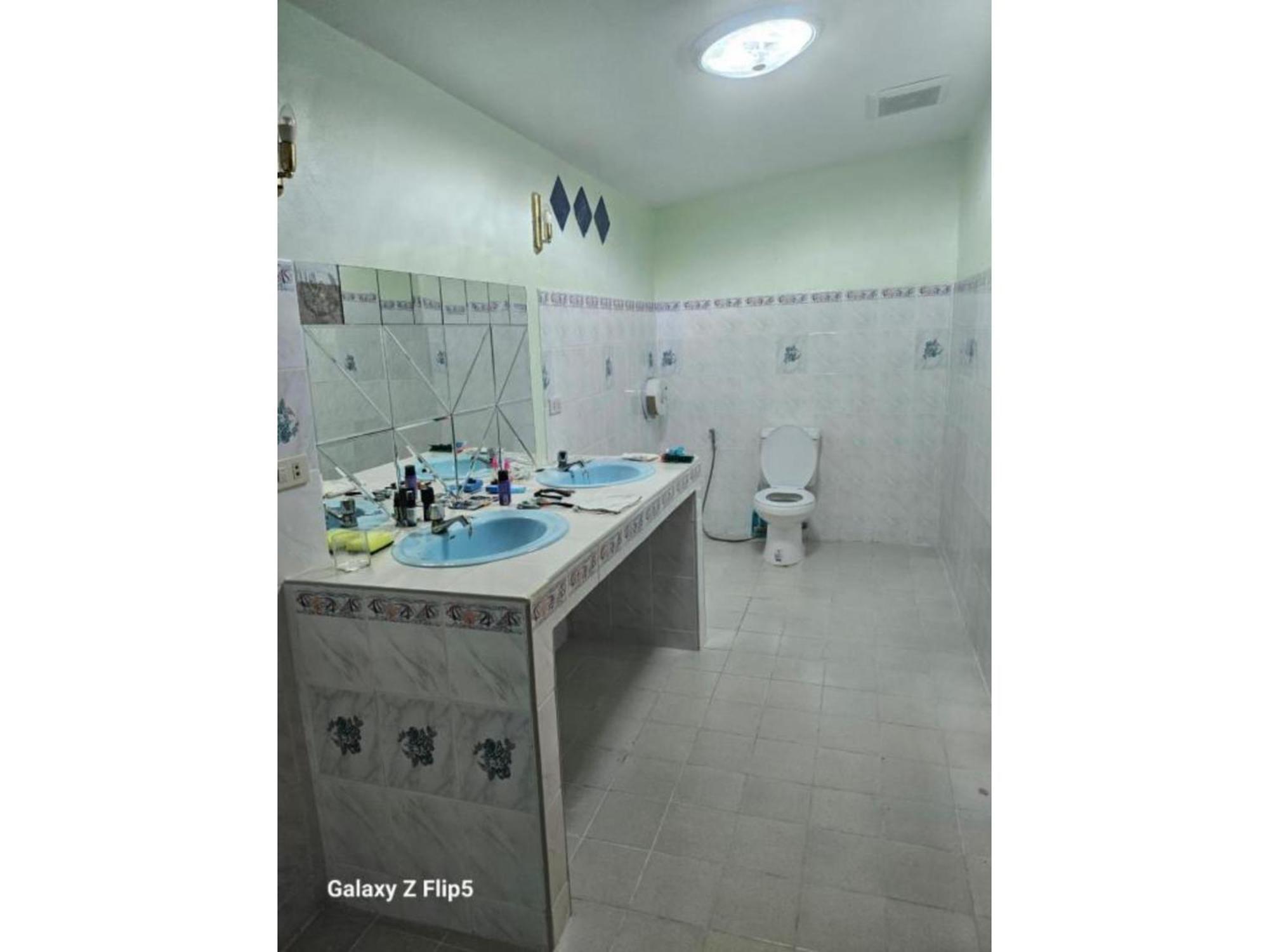 In Guest - 2 Dans Superbe Maison En Centre Exceptionne Guest house