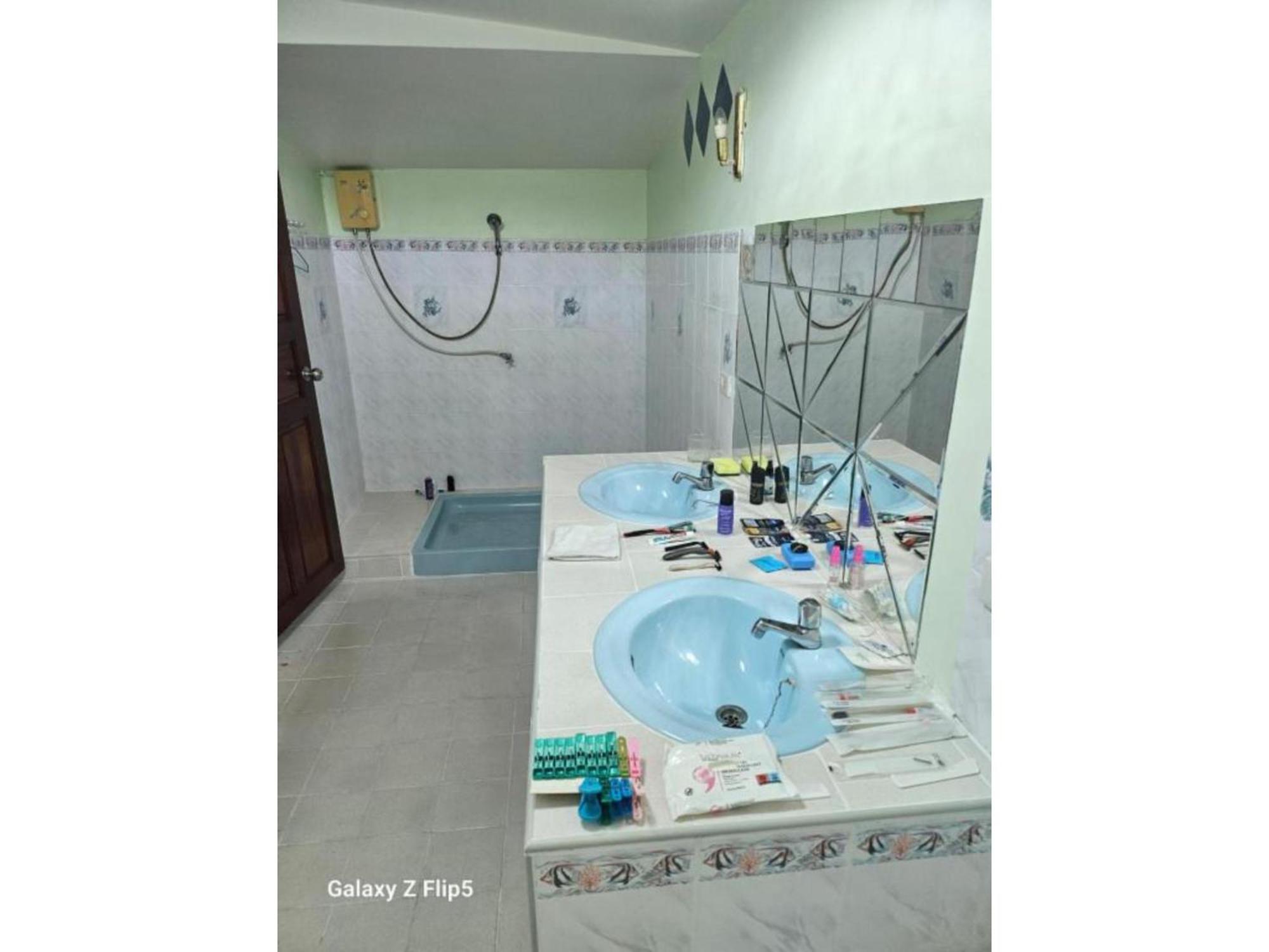 In Guest - 2 Dans Superbe Maison En Centre Exceptionne *