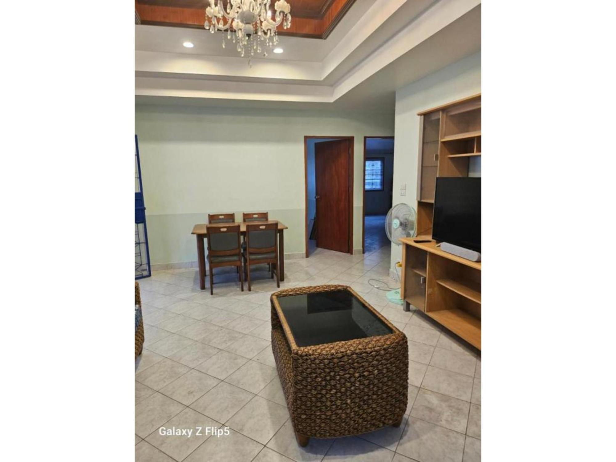 In Guest - 2 Dans Superbe Maison En Centre Exceptionne