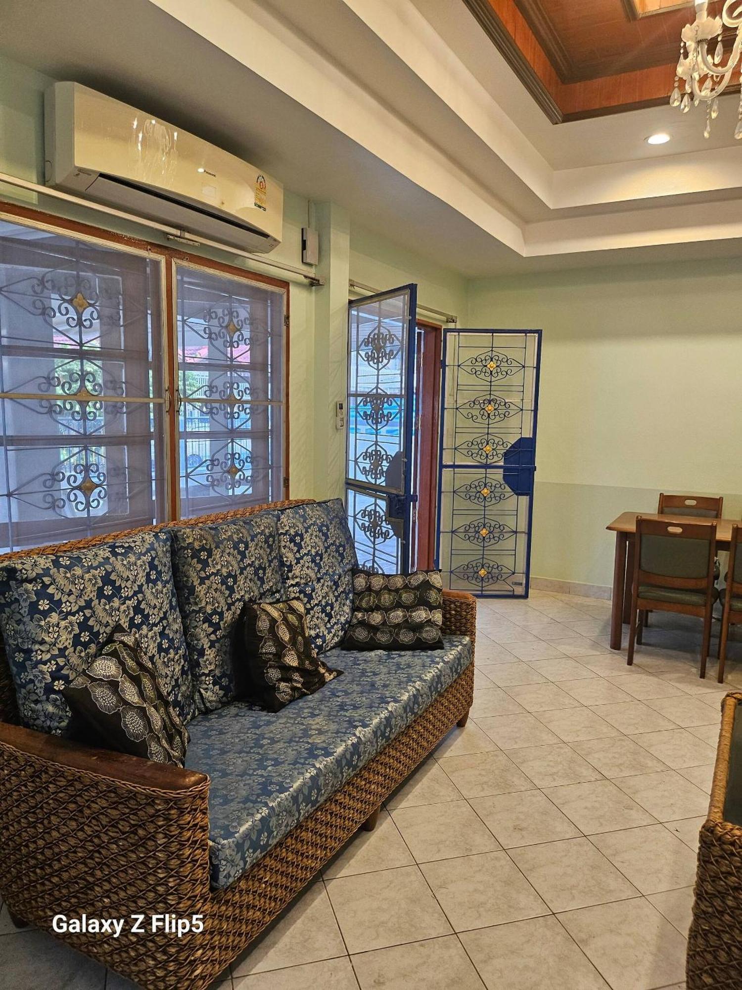 In Guest - 2 Dans Superbe Maison En Centre Exceptionne