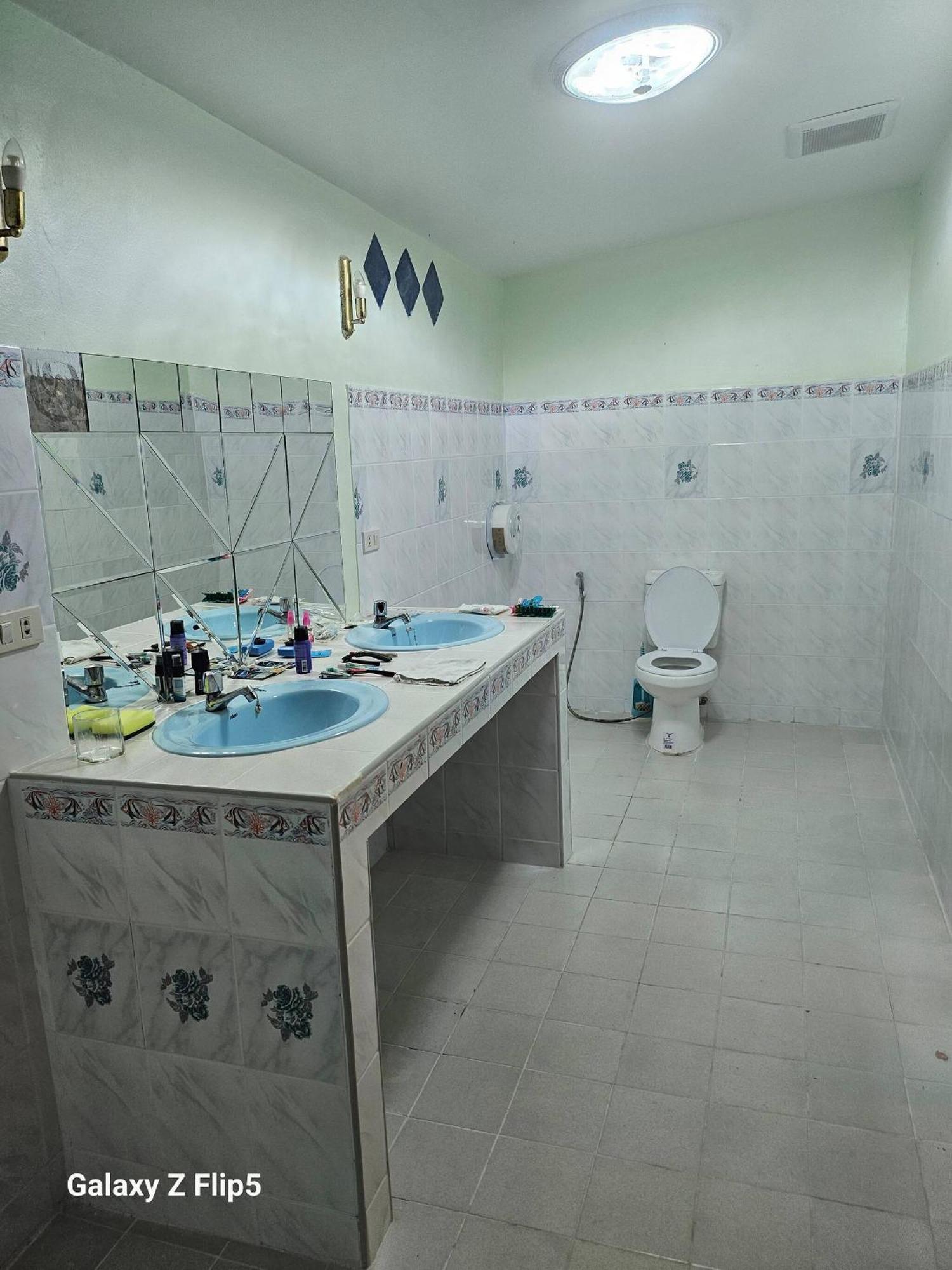In Guest - 2 Dans Superbe Maison En Centre Exceptionne *