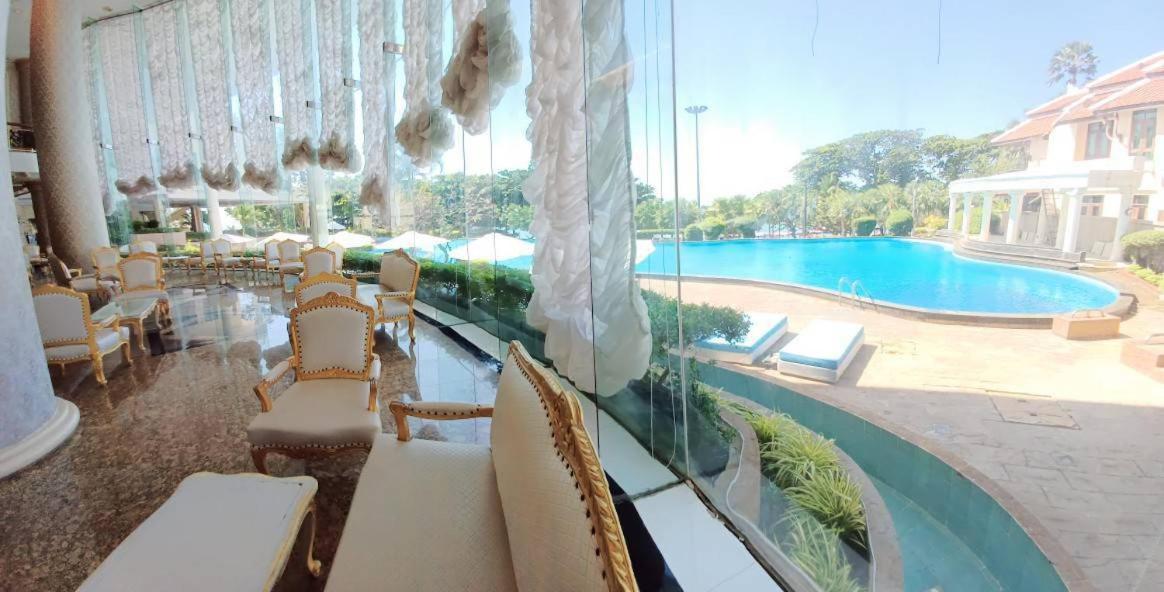 Adriatic Palace 3*