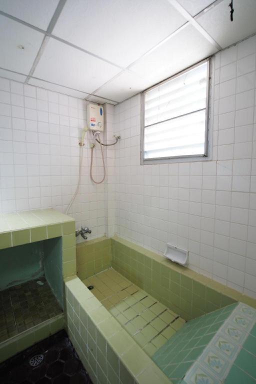 Oyo 1003 Naklua House 3*