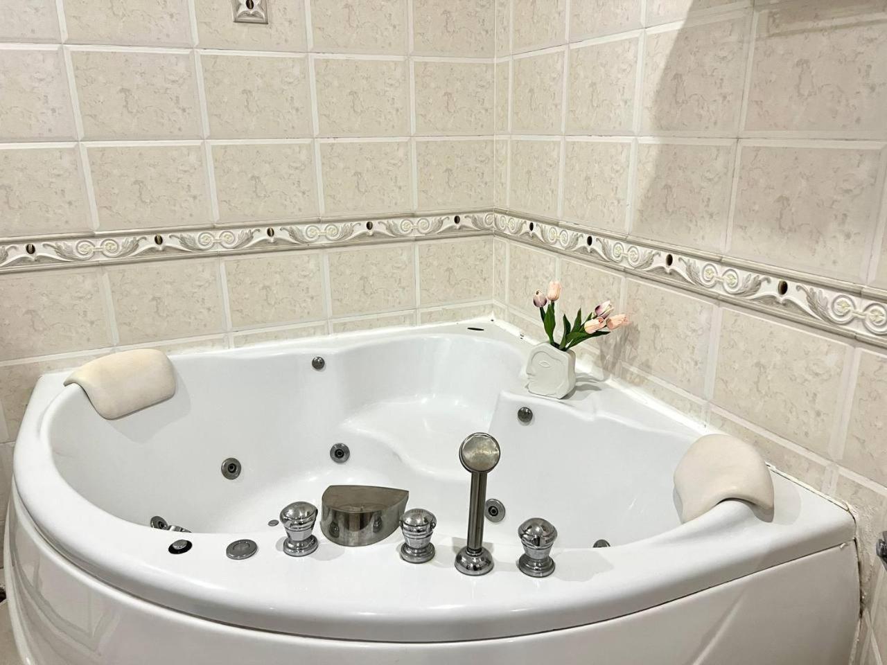 Resort Smokers Pattaya