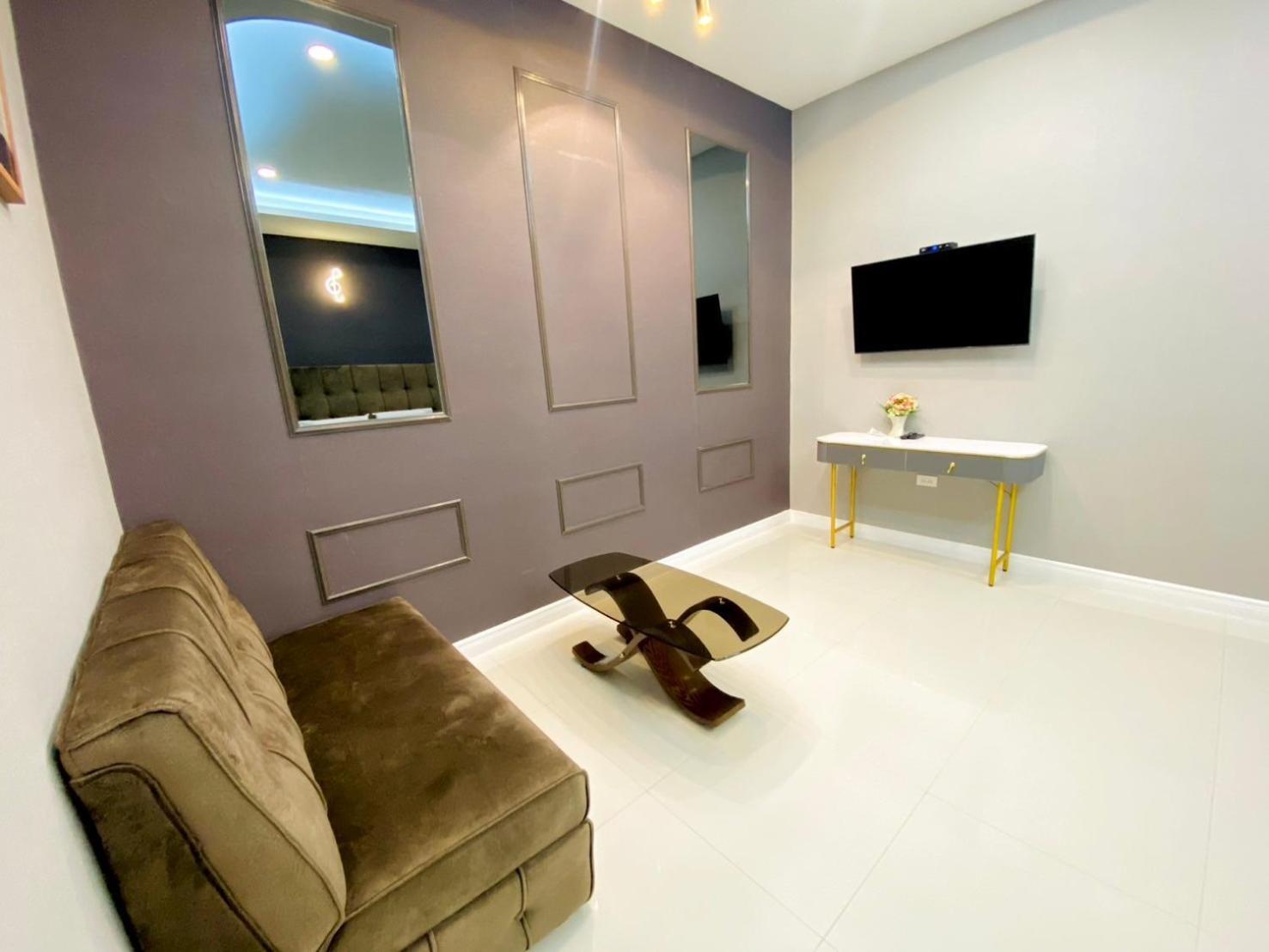 Holiday home Davinci Pool