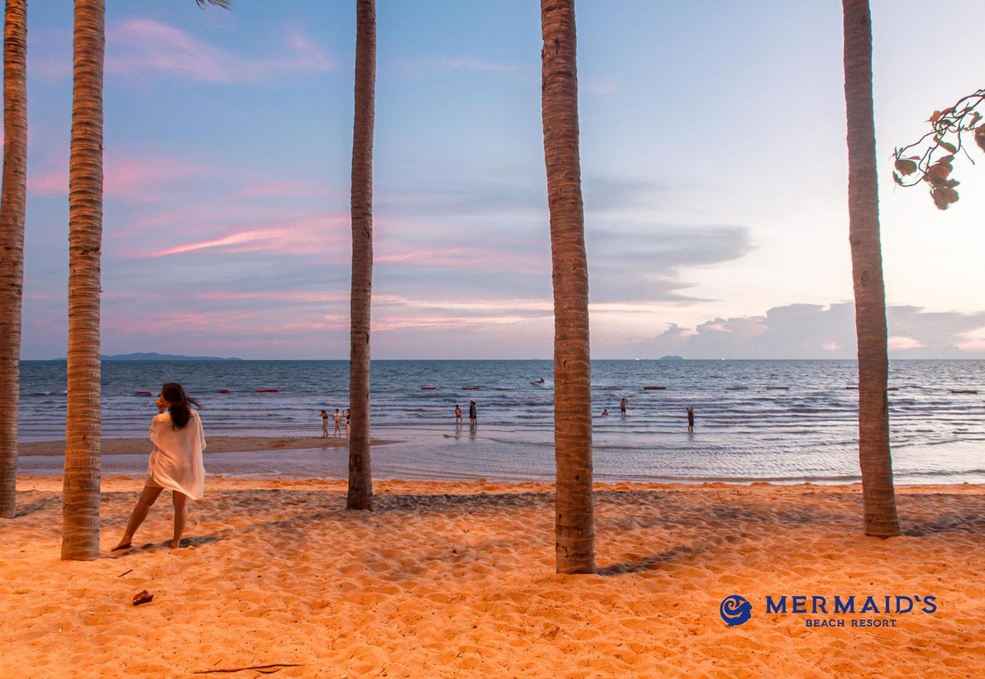 Hagone Condotel - Pool, Near & Steps To Weekend Market