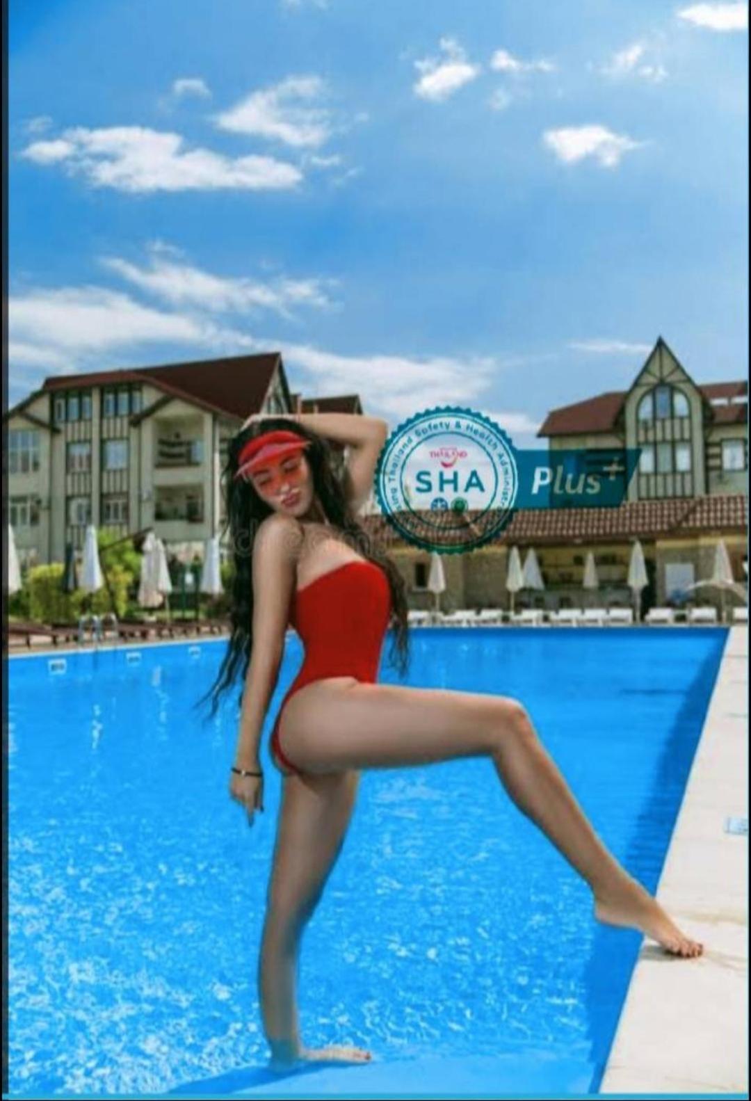 Hotel Thai Smile