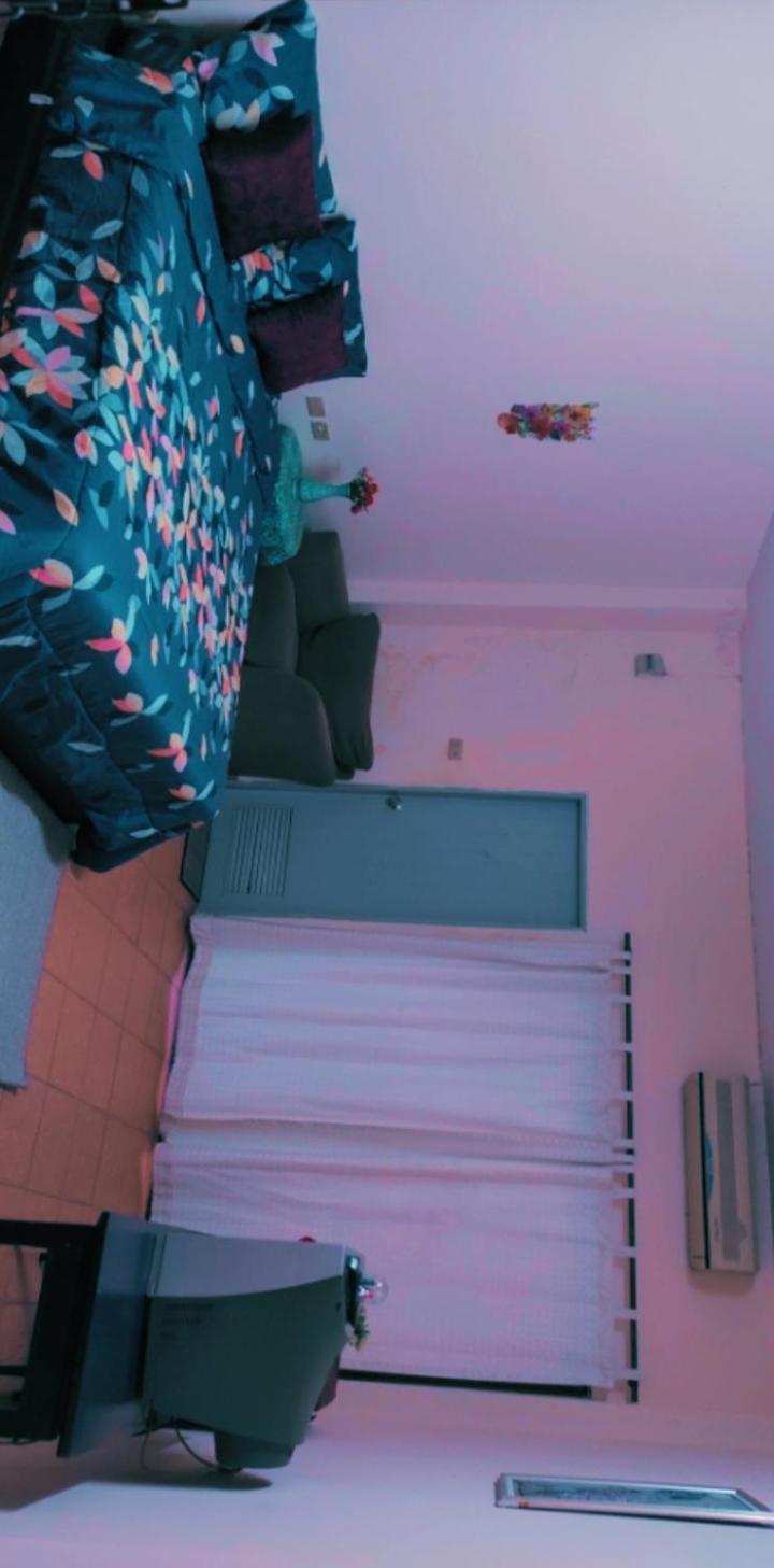 24 Smiles By Thai Smile Apartment