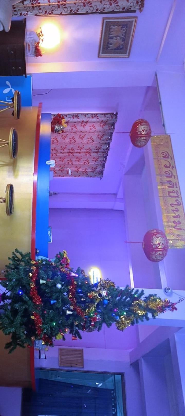 Apartment 24 Smiles By Thai Smile Pattaya