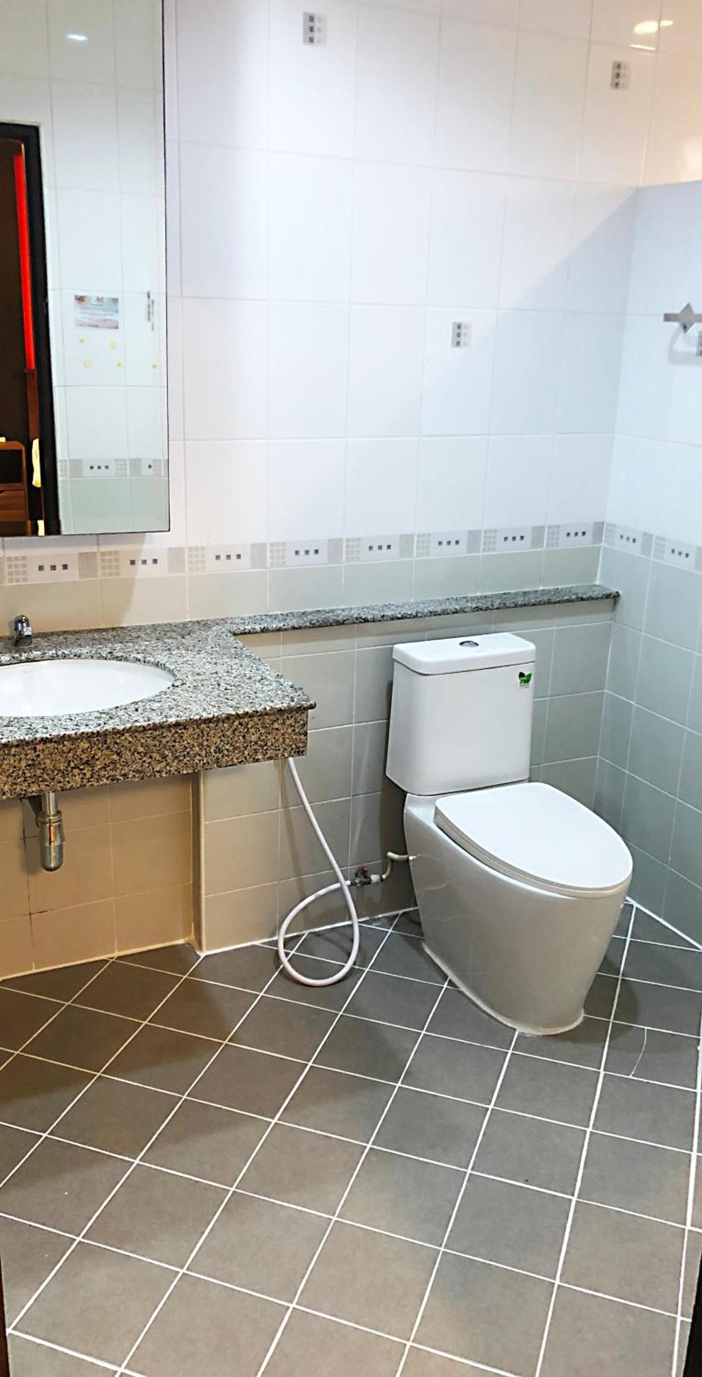 Zip Lounge&apartments Hotel 3*