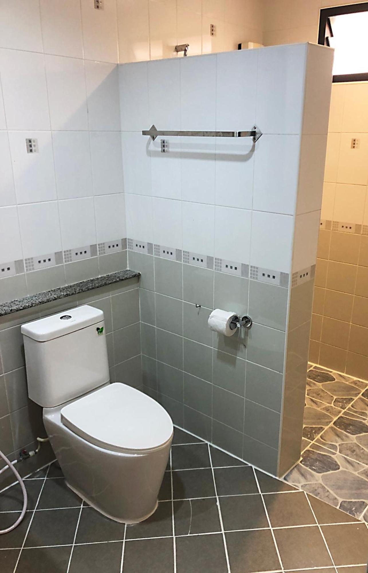 Zip Lounge&apartments 3* Pattaya