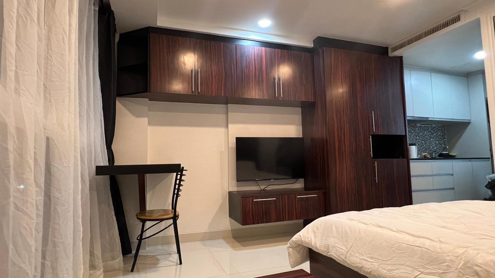 Hotel Novana South By Walee *