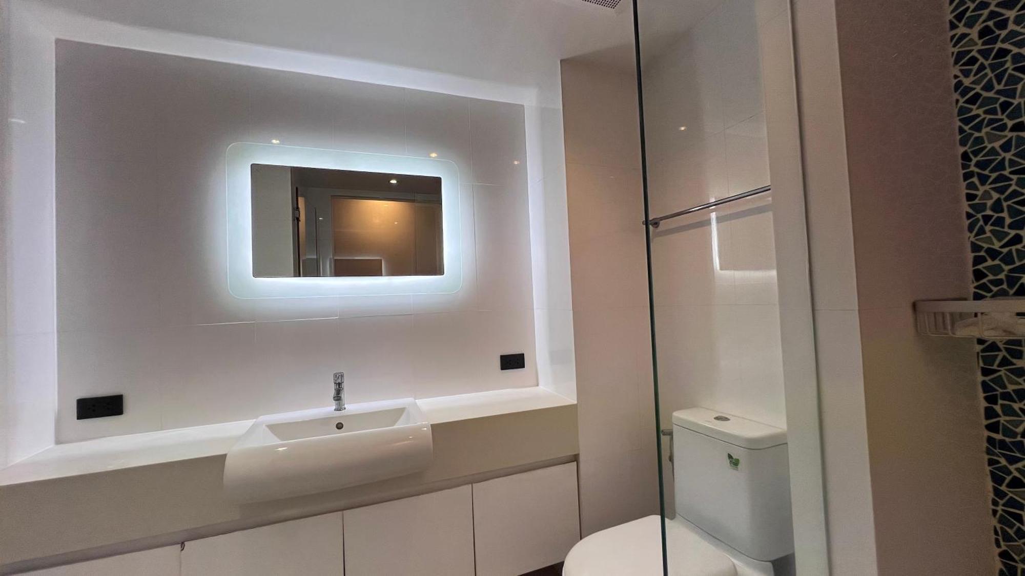 Novana South By Walee Hotel *