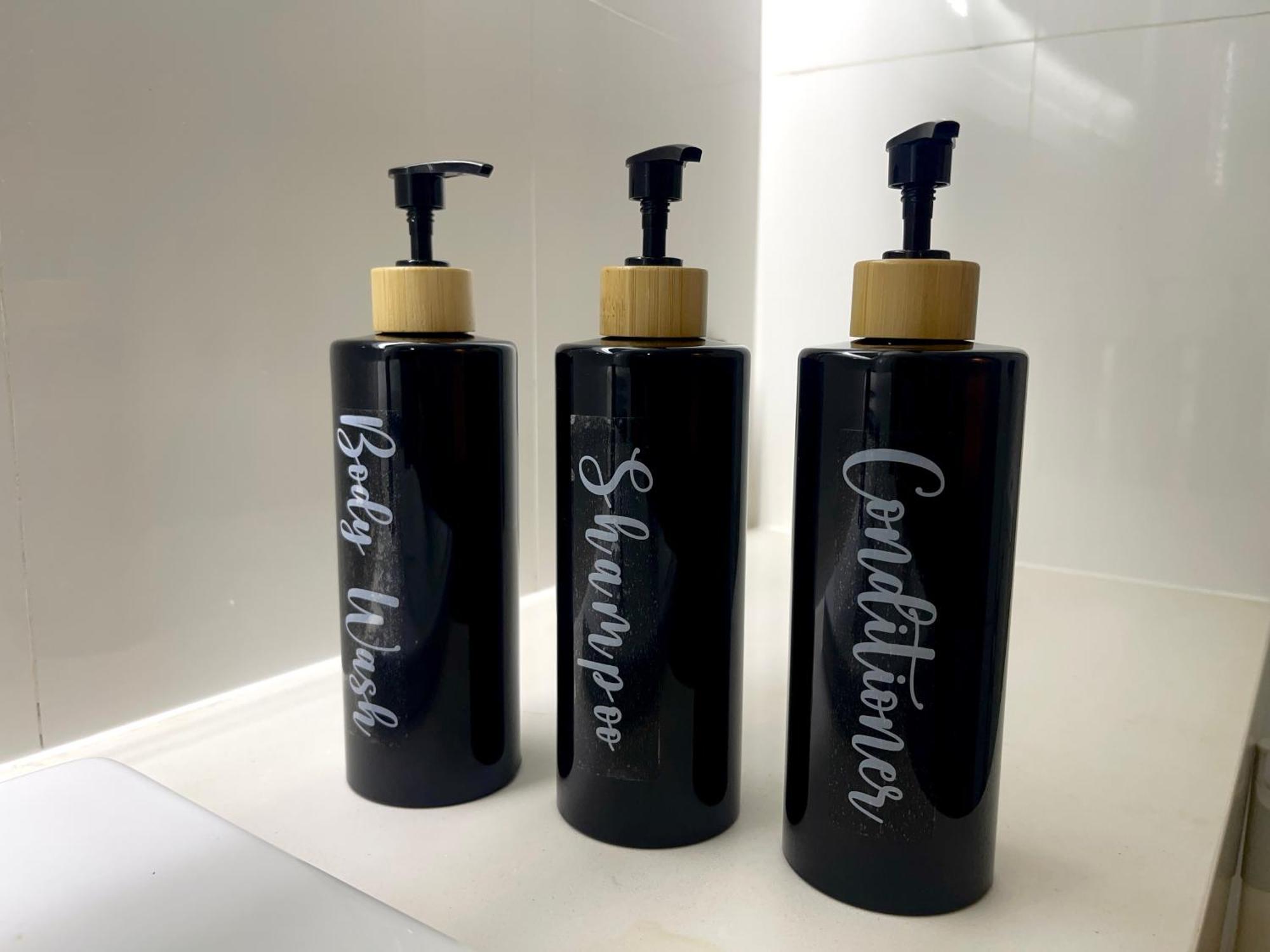 Novana South By Walee