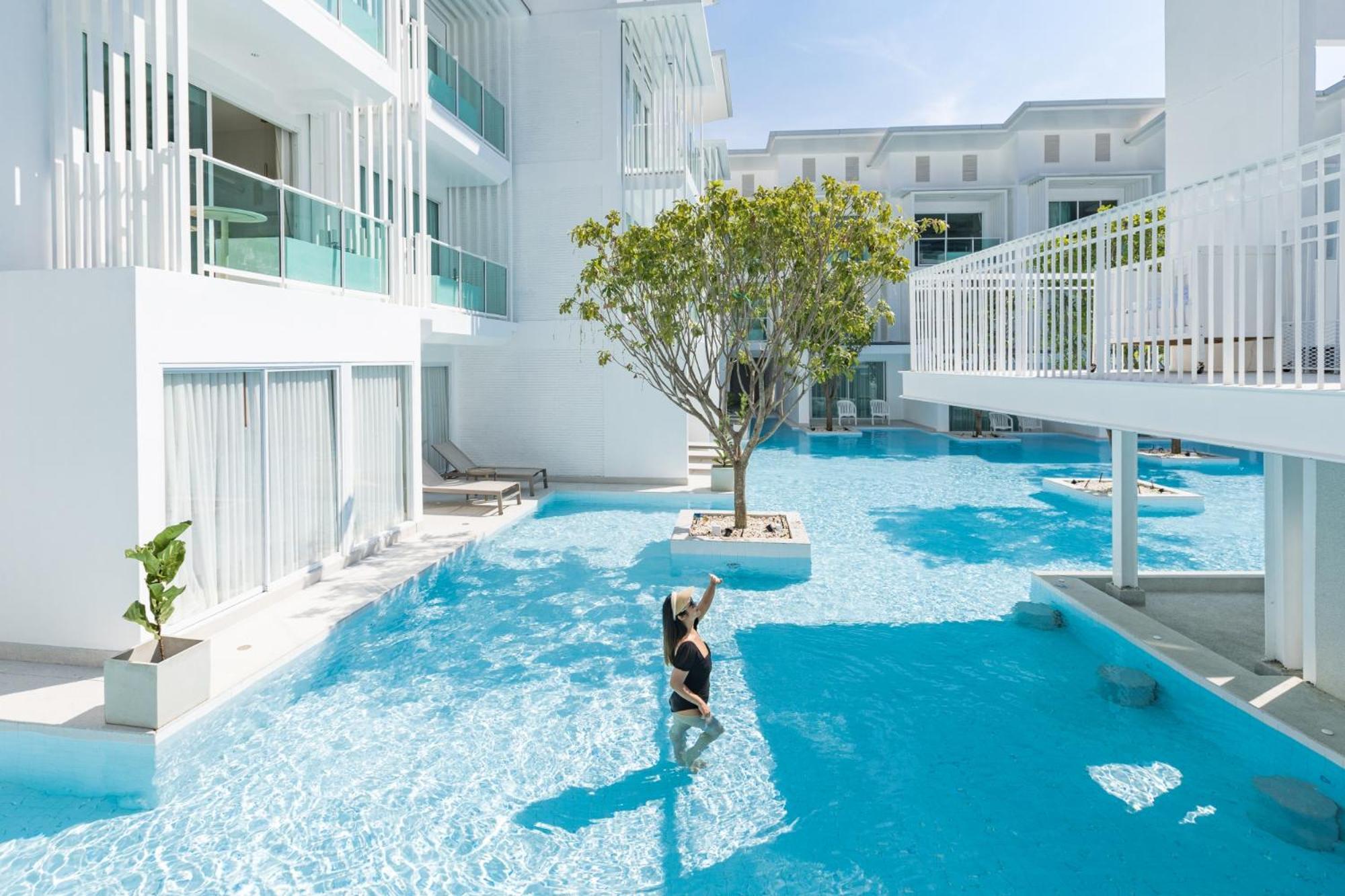 Prima Hotel