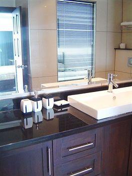 Vtsix Service At View Talay Apartment