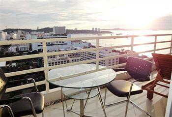 Vtsix Service At View Talay *
