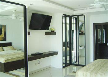 Vtsix Service At View Talay Apartment Pattaya