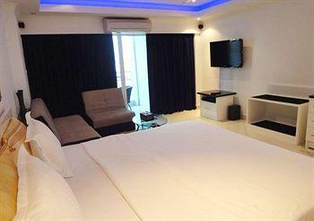 Vtsix Service At View Talay Apartment *