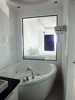 Apartment Vtsix Service At View Talay