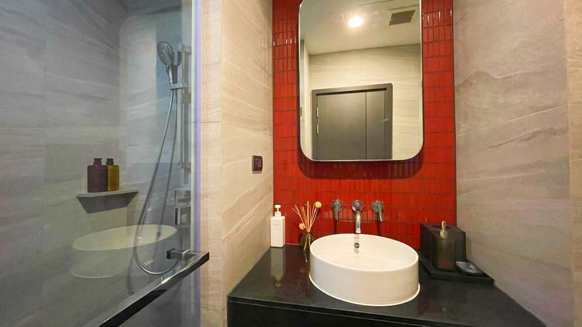 Apartamento Edge # Utrip Pattaya