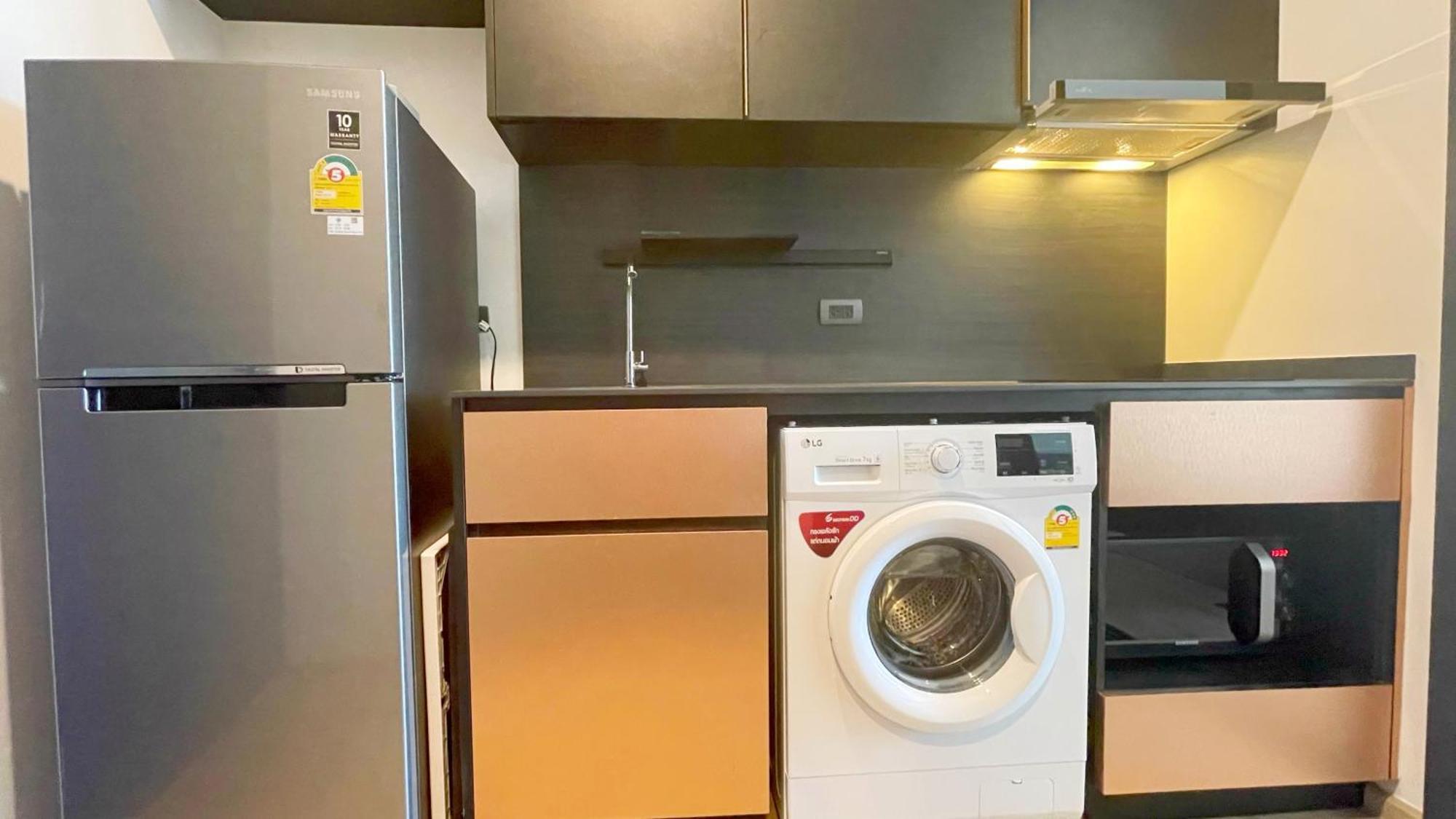 Edge # Utrip Apartamento *