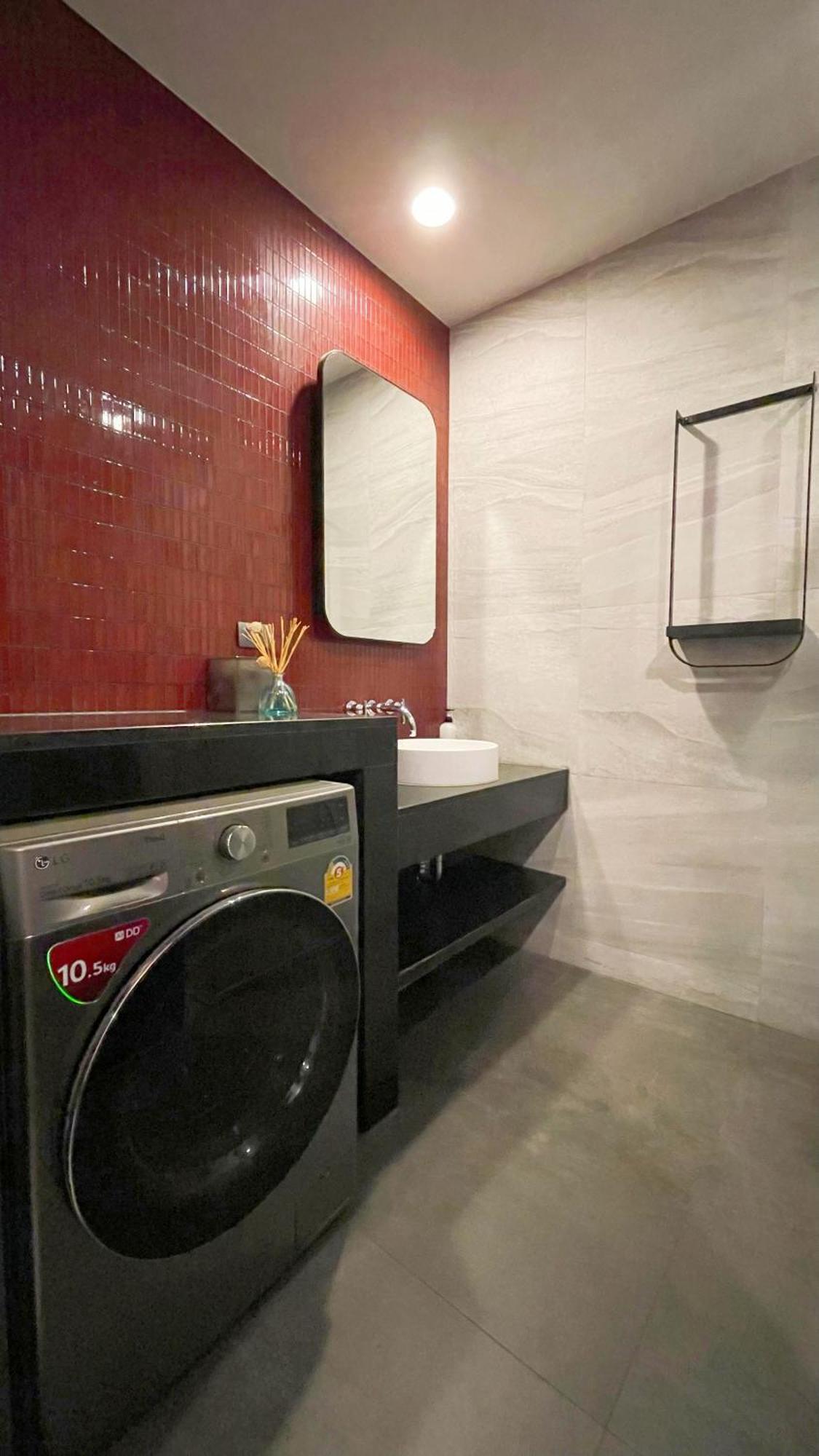 Edge # Utrip Apartamento