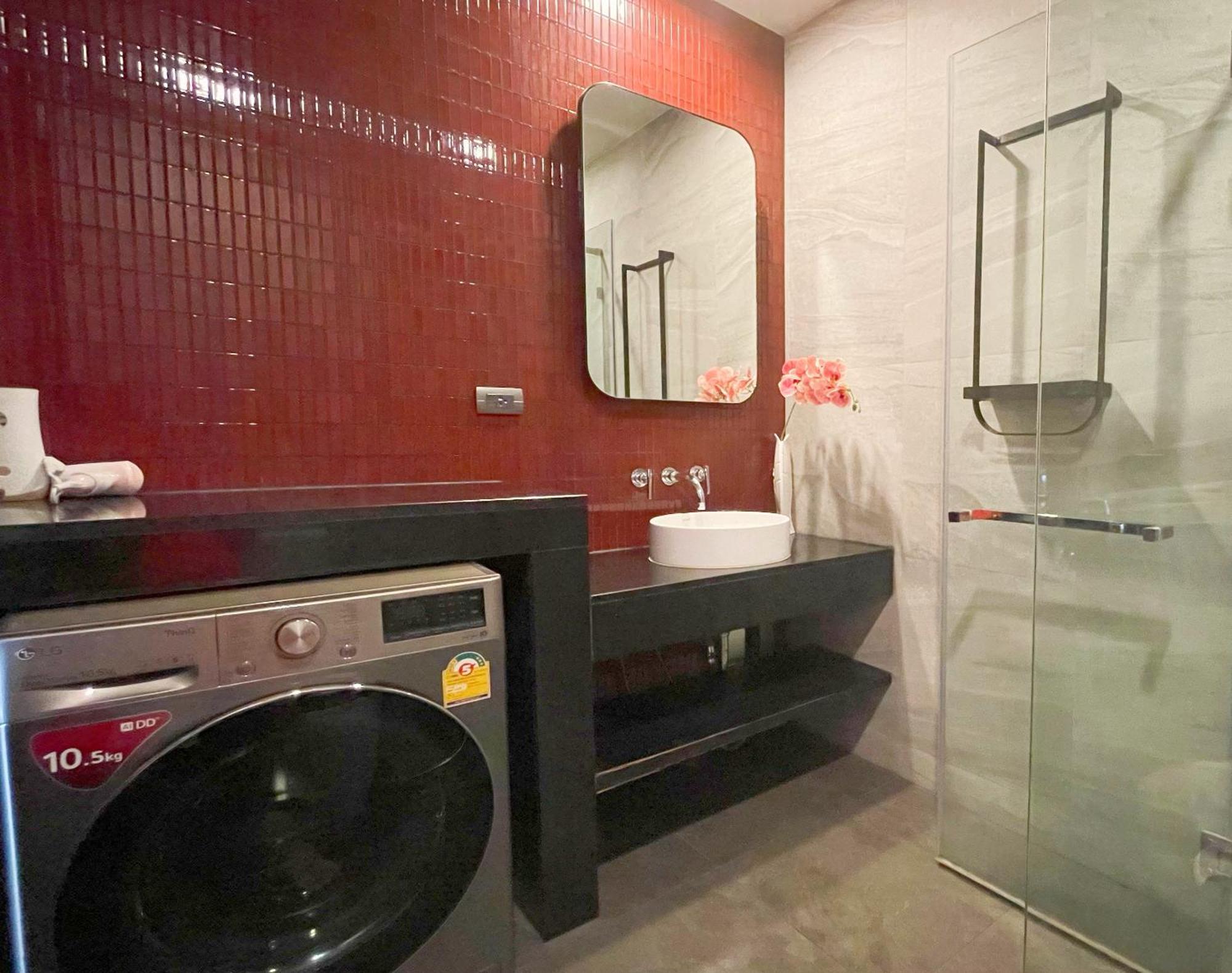 Edge # Utrip Apartamento *
