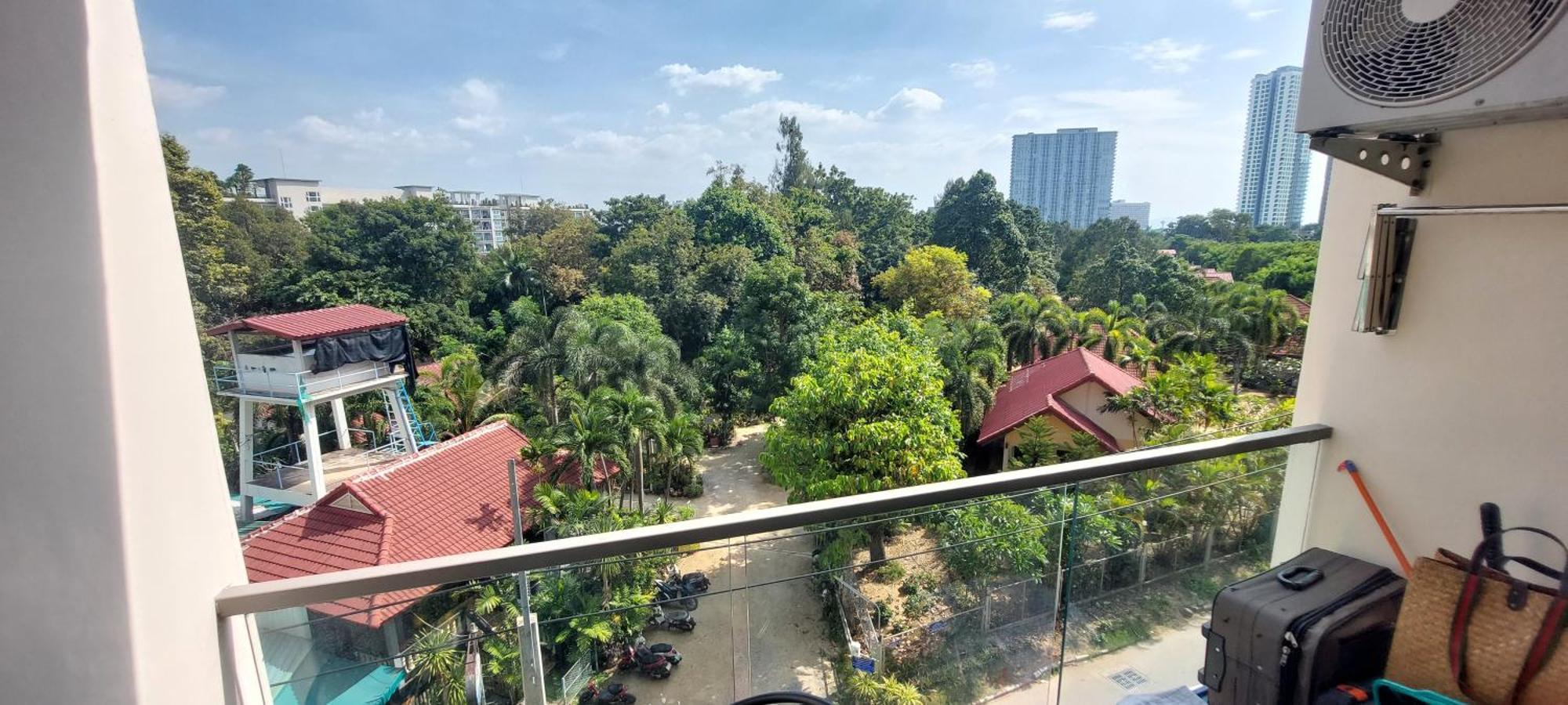 Laguna 2 Apartment
