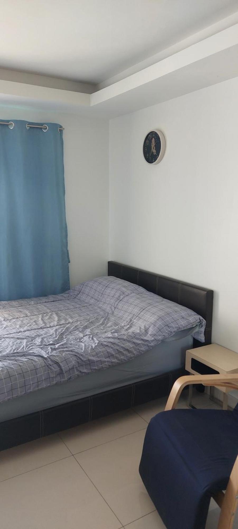 Apartment Laguna 2