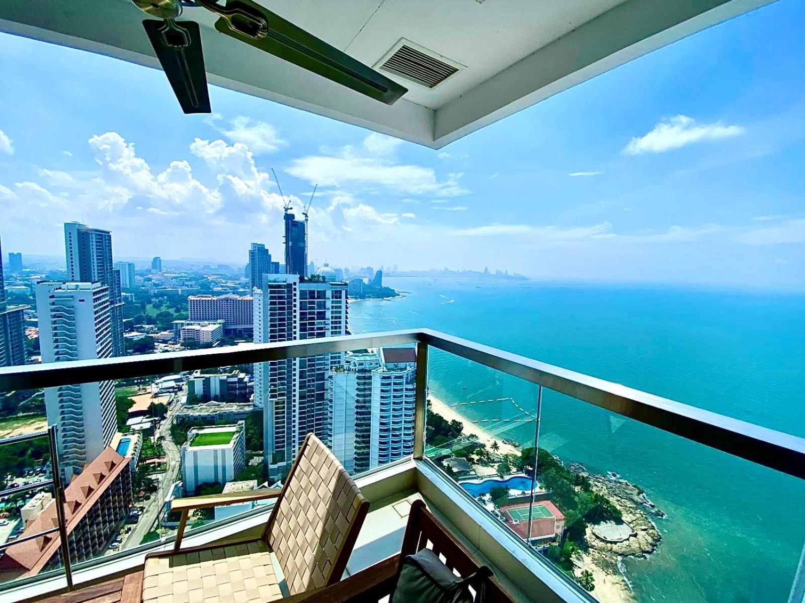 Lux Sl Luxury Style Of Life 5 *