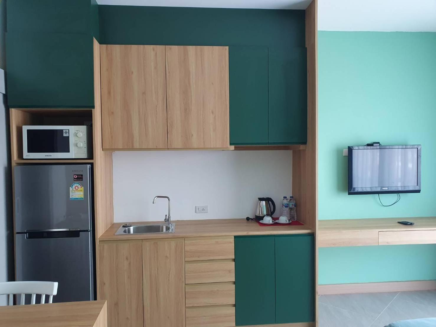 Terpenica - For Rent