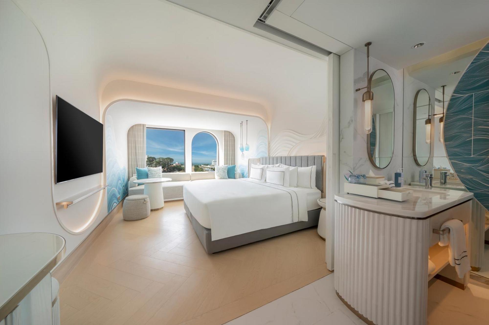 Hotel Melia