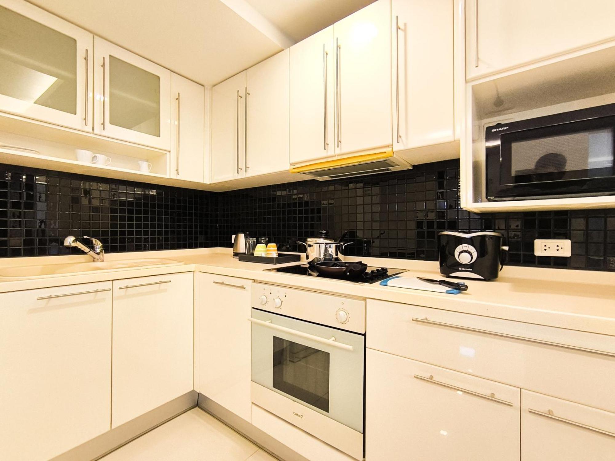 Nova By Compass Hospitality