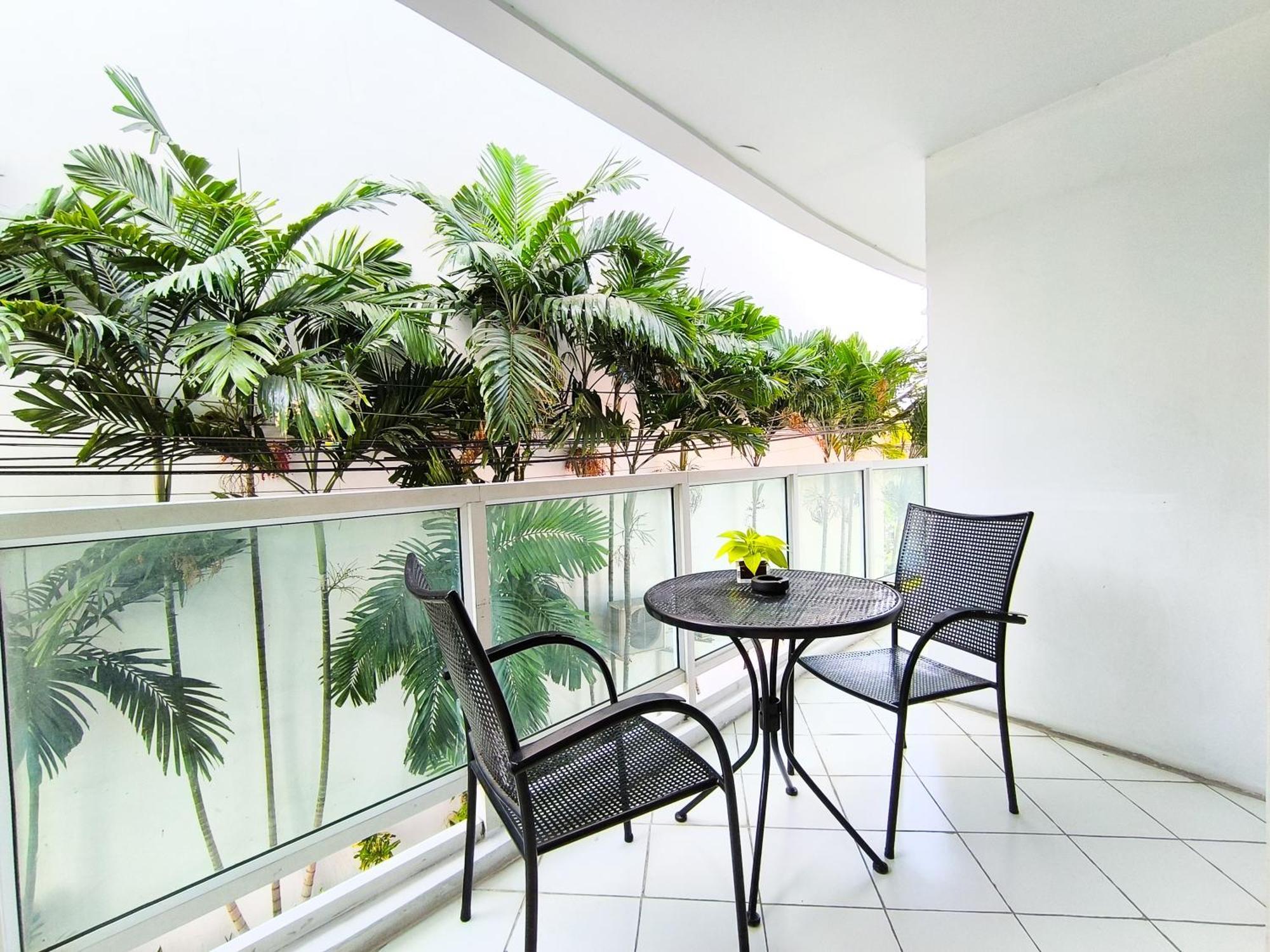 Nova By Compass Hospitality Hotel