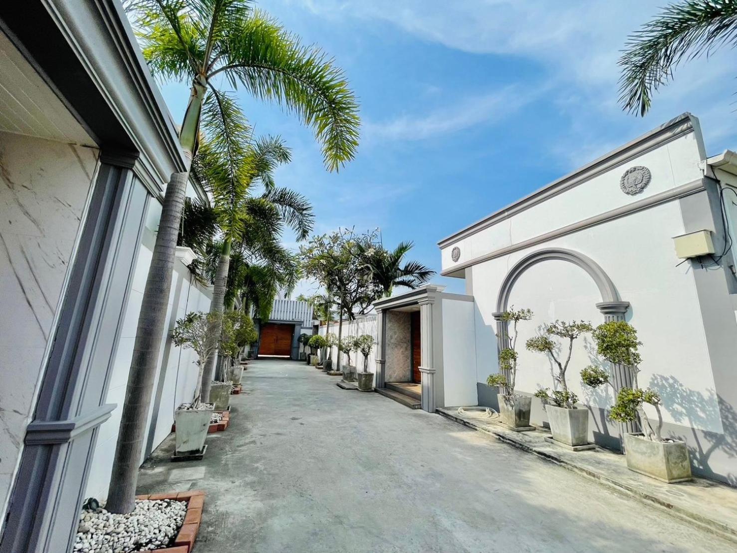 Holiday home Davinci Pool *
