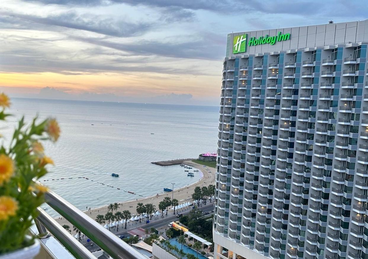 20fl Front Huge 1-bed Next To 5-star Pangsapuri