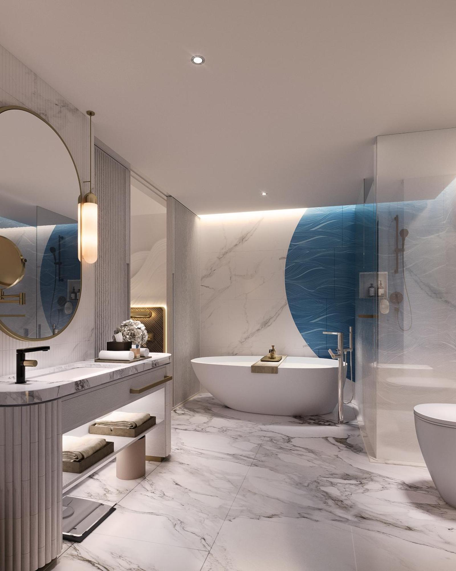 Melia Hotel 5*