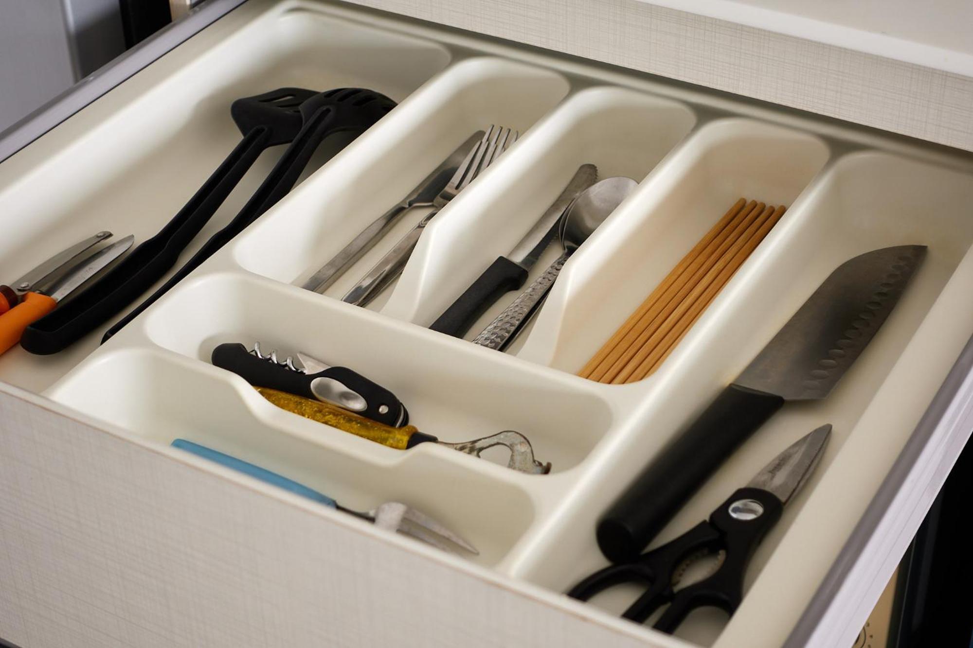 Muxa&centricsea Apartment *