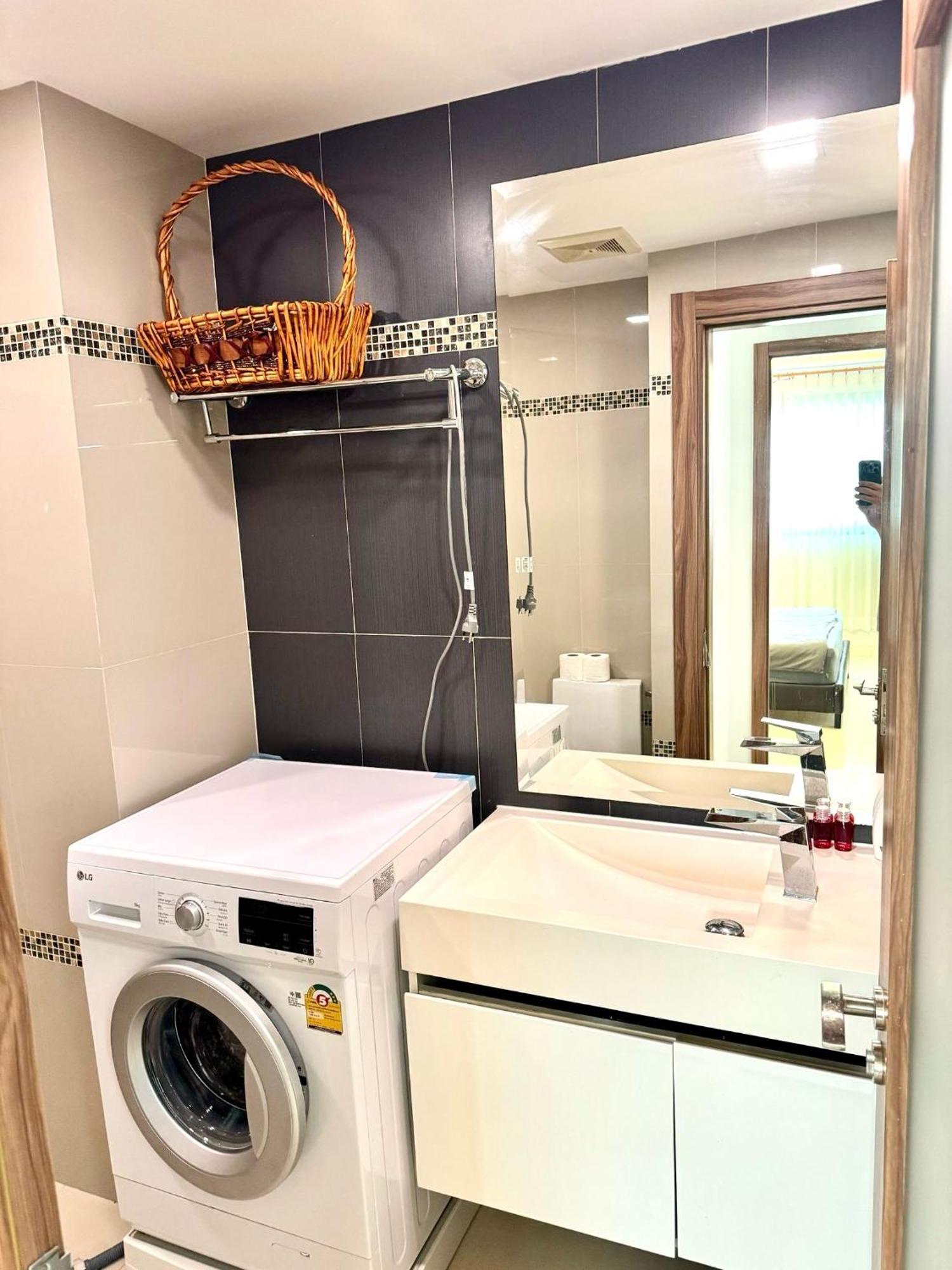 Apartamento Club Royal