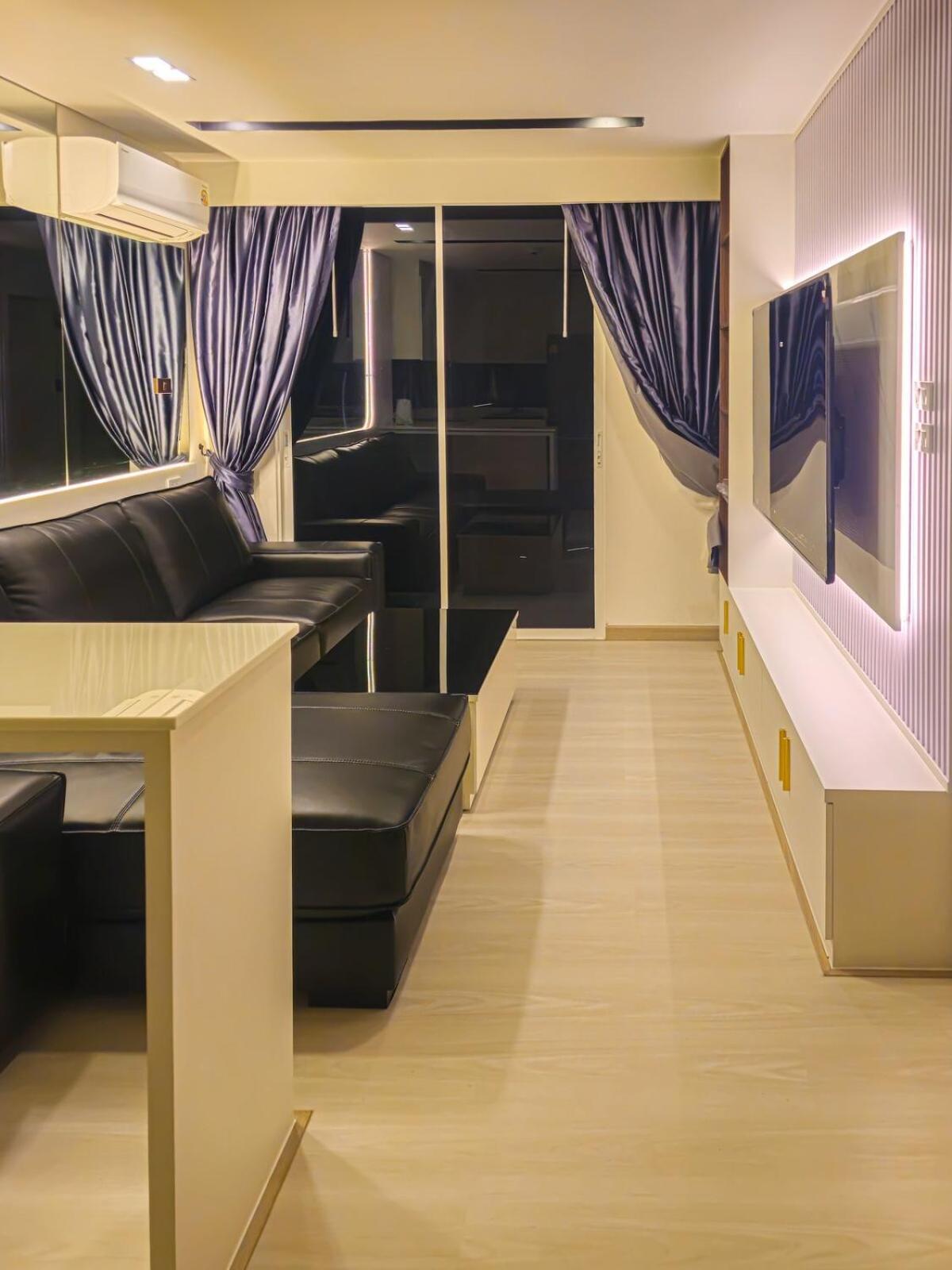 Amazing Pool View In Wifi Netflix Apartment *