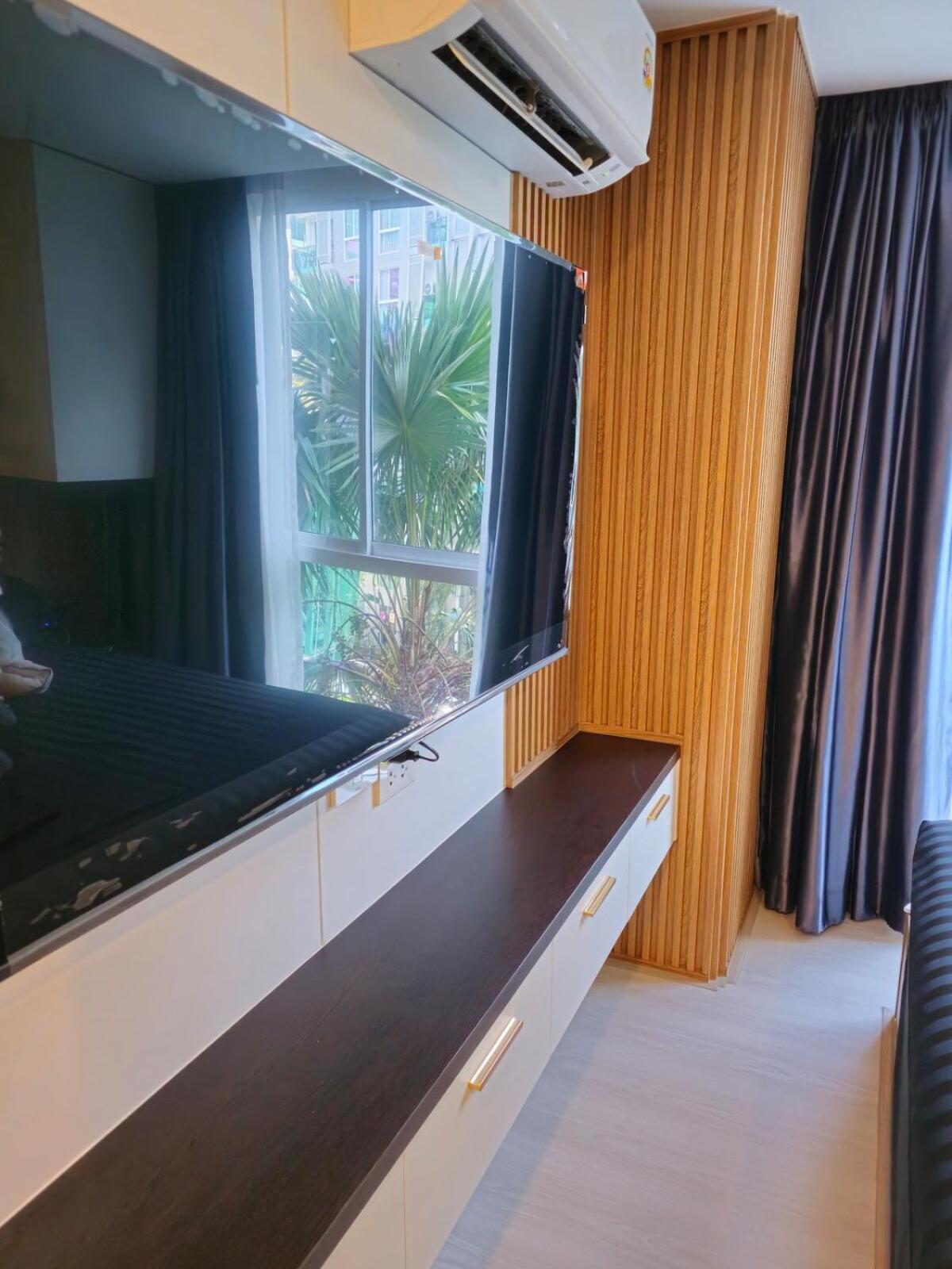 Apartment Amazing Pool View In Wifi Netflix *